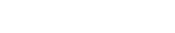 JOYTECH PRODUCTS CO., LTD.